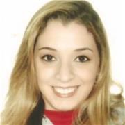 Aulas particulares de inglês - Personalizadas para cada aluno